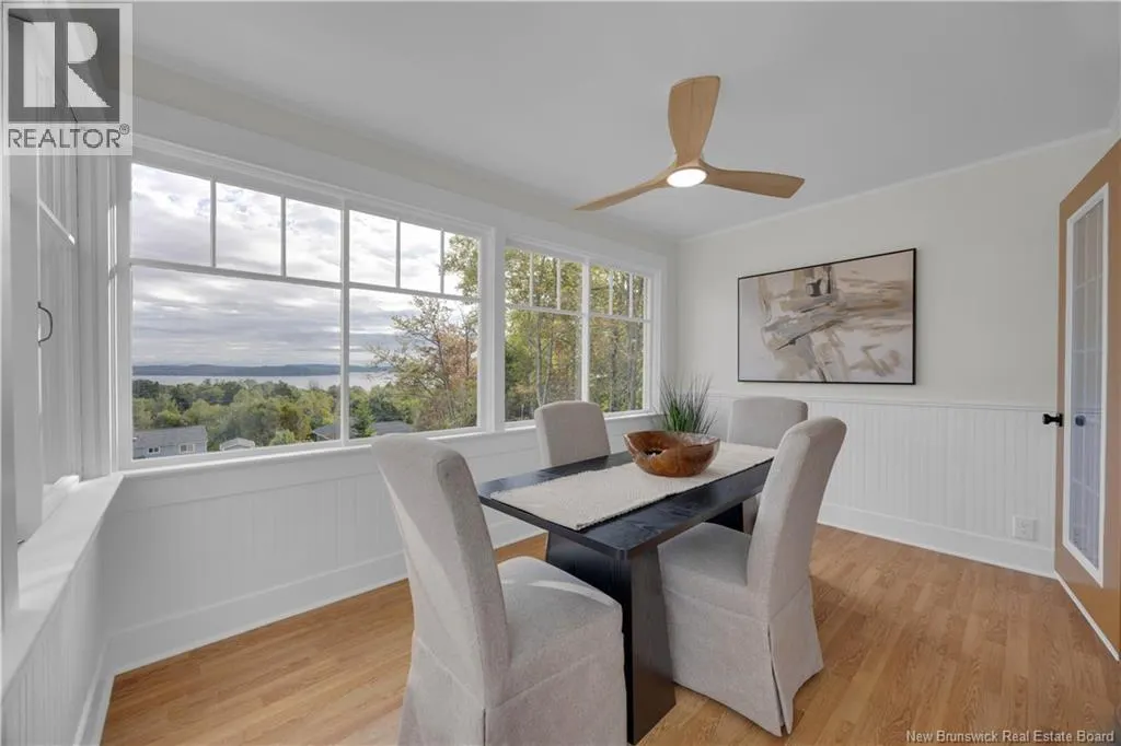 102 Woolastook Drive