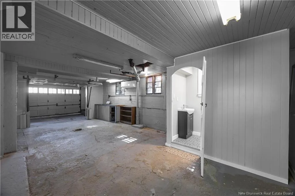 102 Woolastook Drive