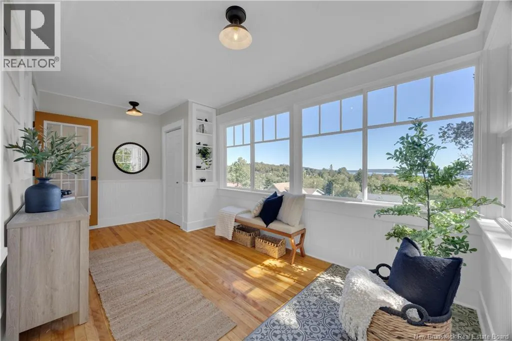 102 Woolastook Drive