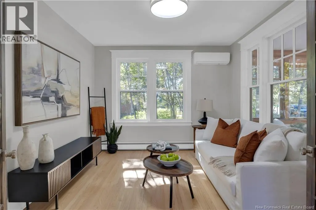 102 Woolastook Drive