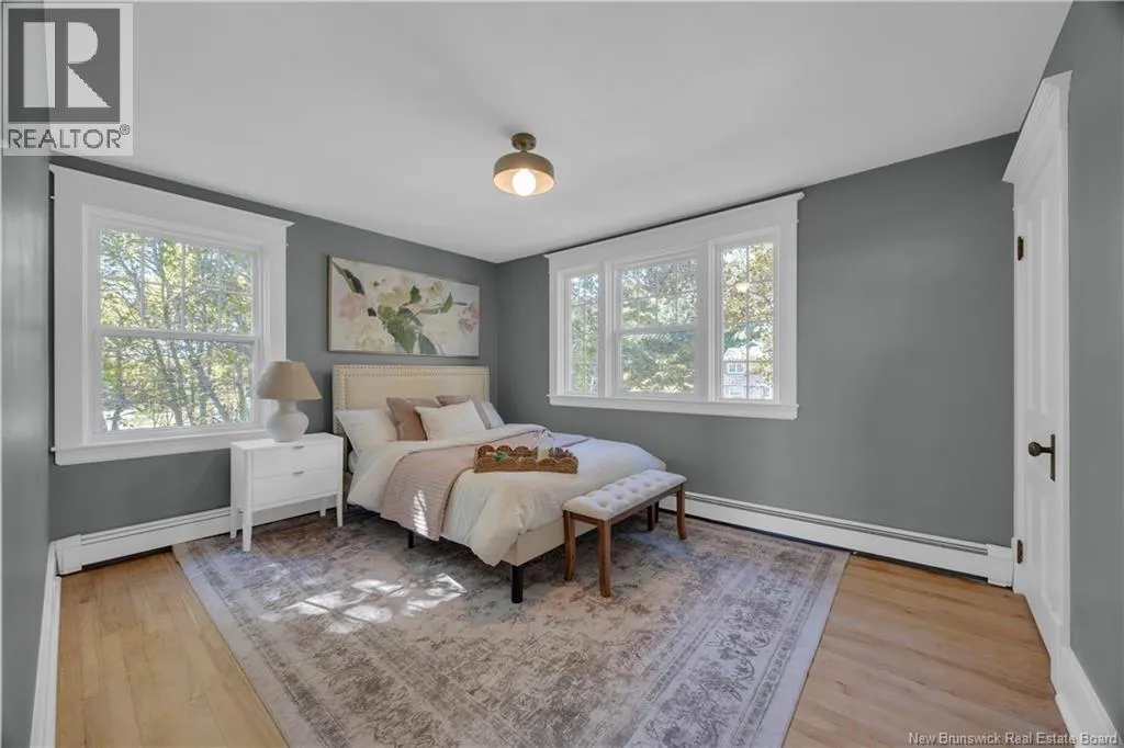 102 Woolastook Drive