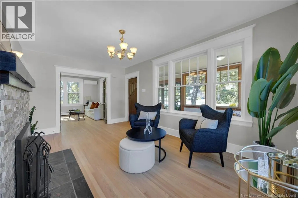 102 Woolastook Drive