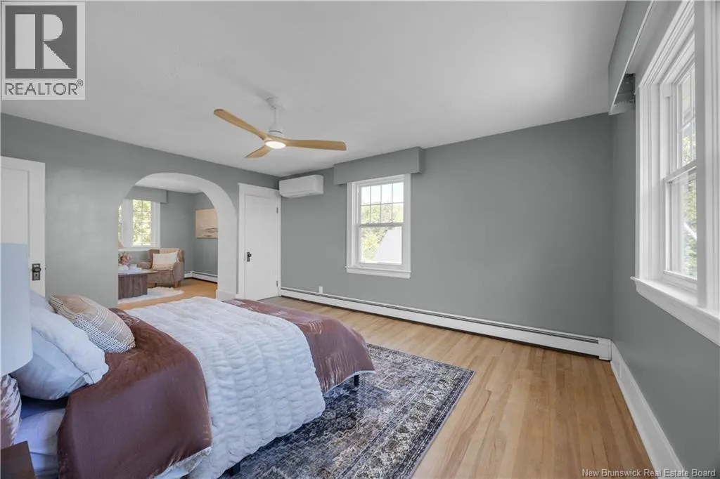 102 Woolastook Drive