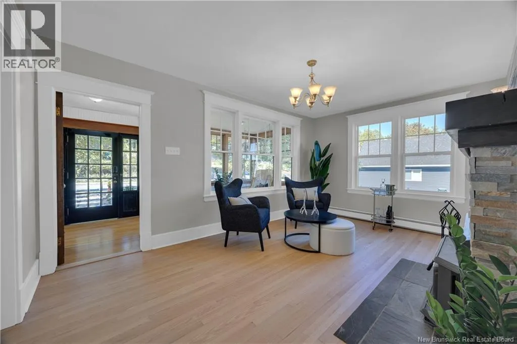 102 Woolastook Drive