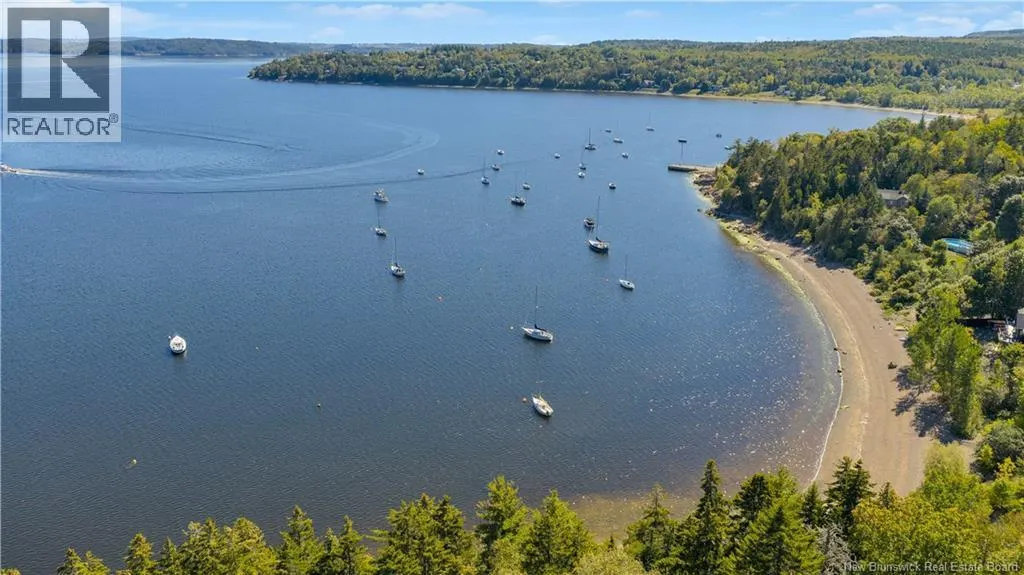 102 Woolastook Drive