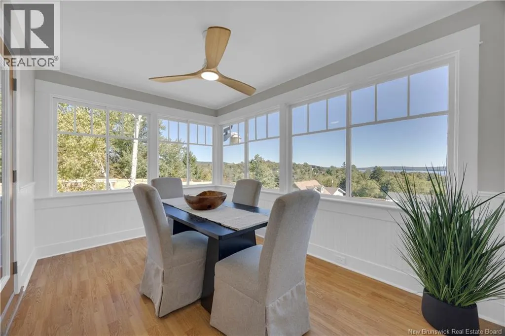 102 Woolastook Drive