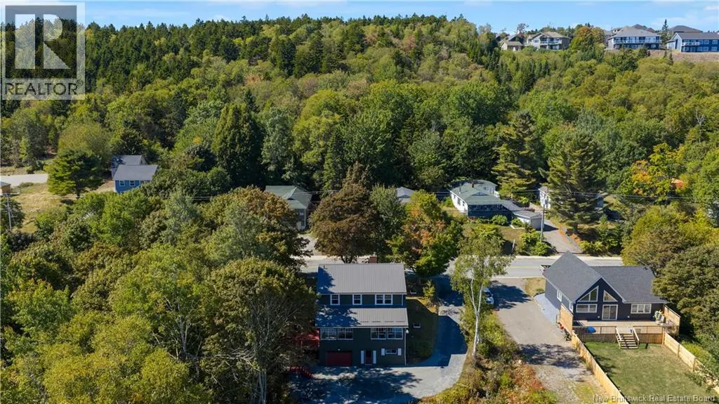 102 Woolastook Drive