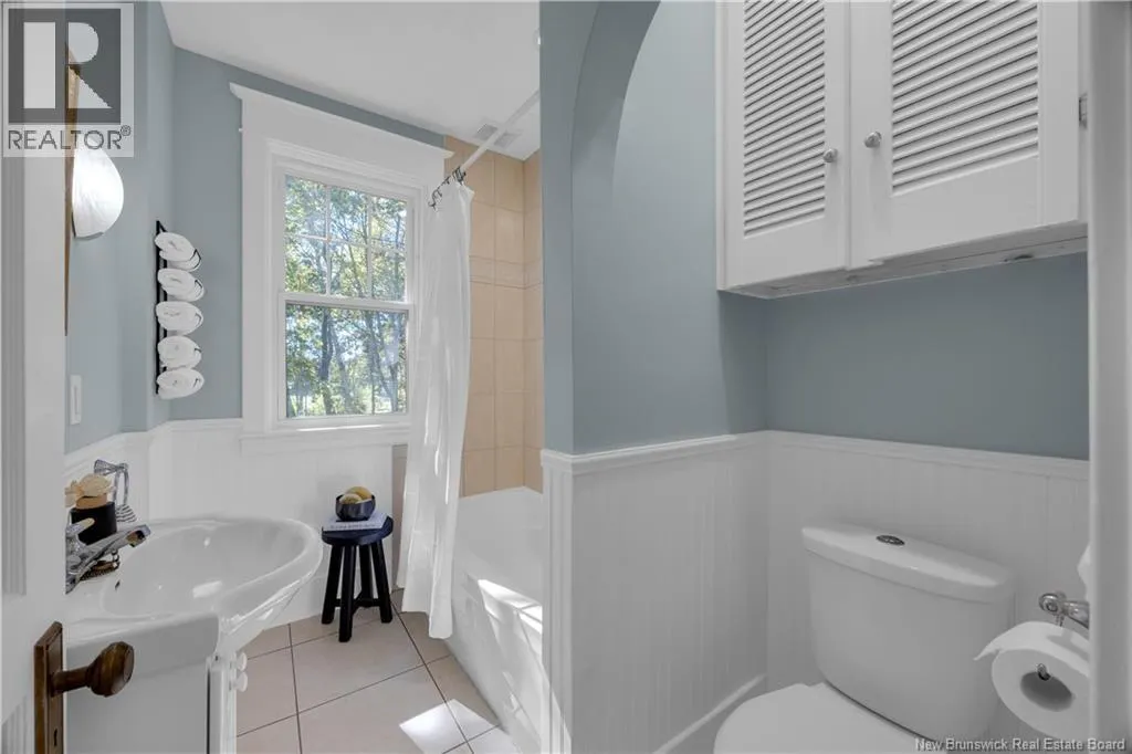 102 Woolastook Drive