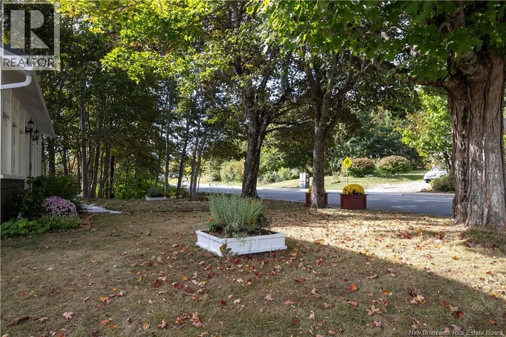 102 Woolastook Drive