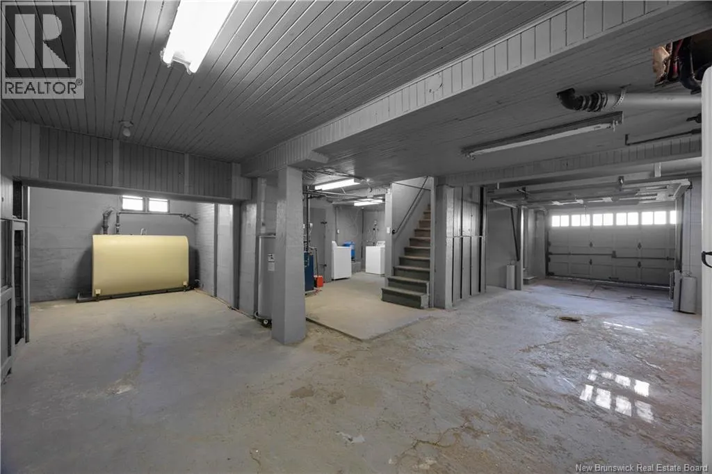 102 Woolastook Drive