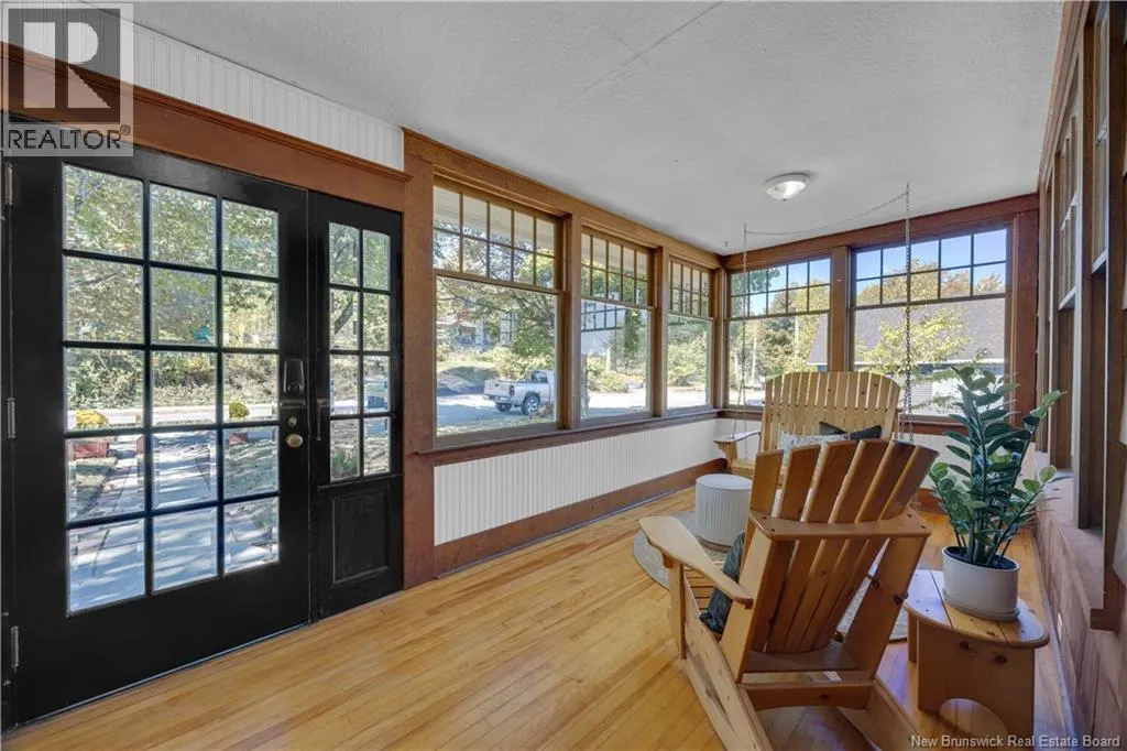 102 Woolastook Drive