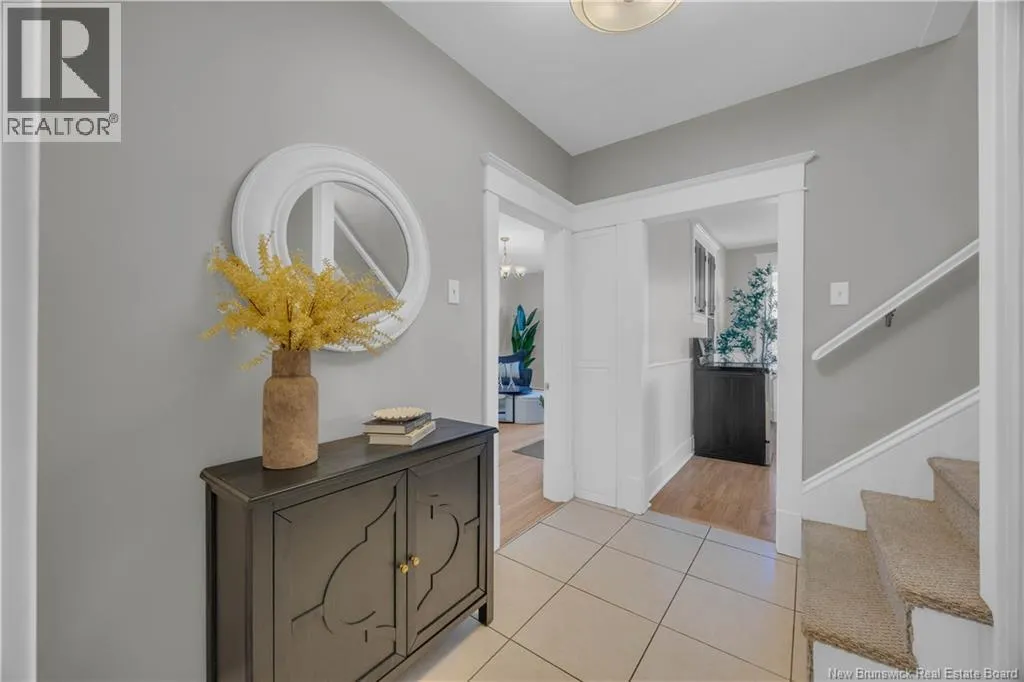 102 Woolastook Drive