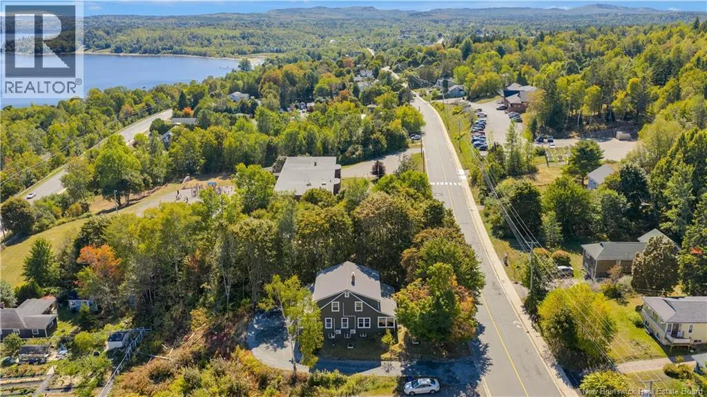 102 Woolastook Drive