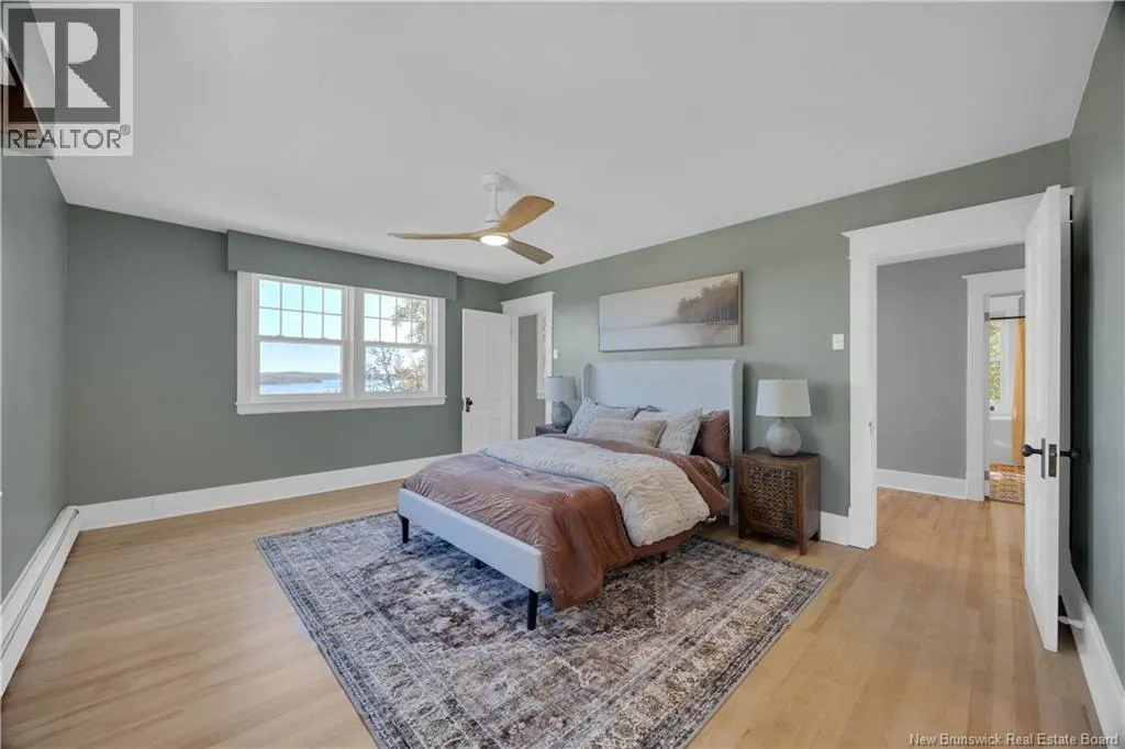 102 Woolastook Drive