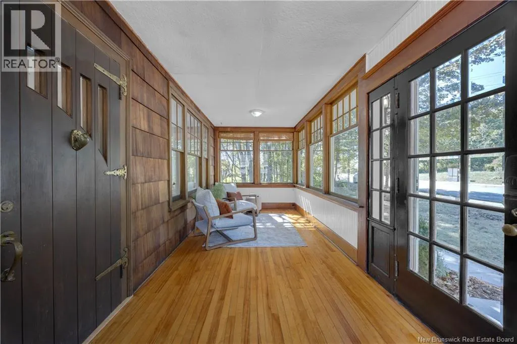 102 Woolastook Drive