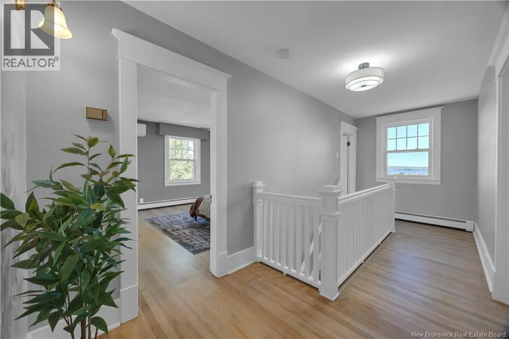 102 Woolastook Drive