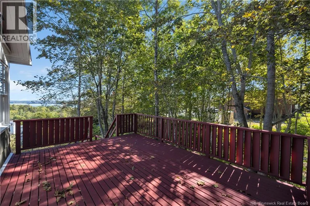 102 Woolastook Drive