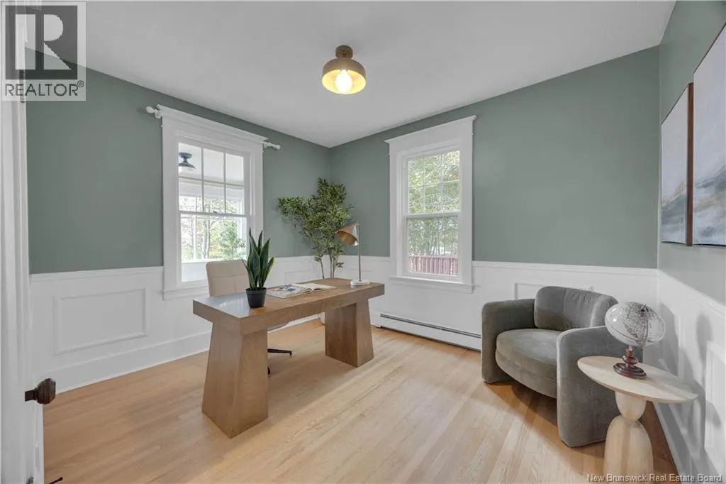 102 Woolastook Drive