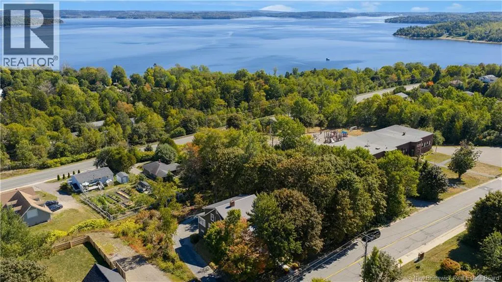 102 Woolastook Drive