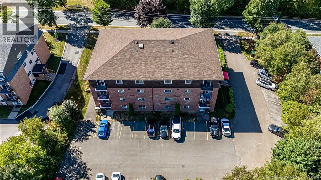 109 Biggs Street Unit# 4