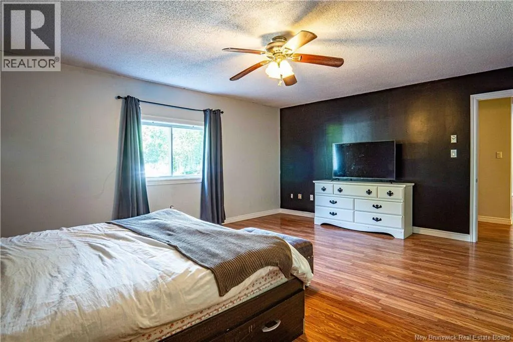 109 Biggs Street Unit# 4