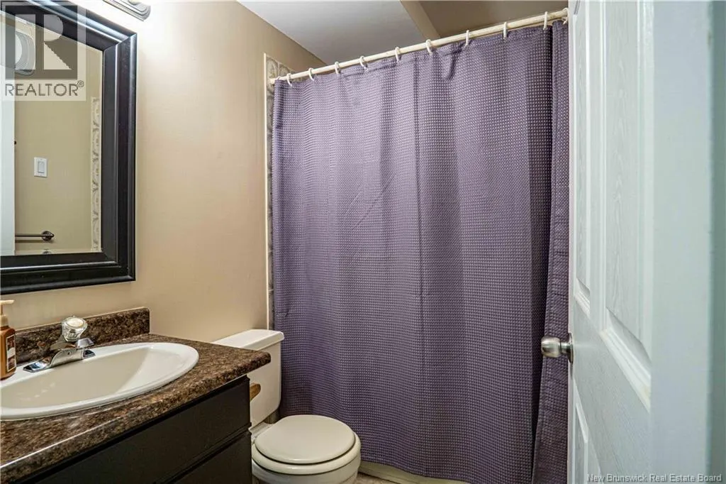 109 Biggs Street Unit# 4