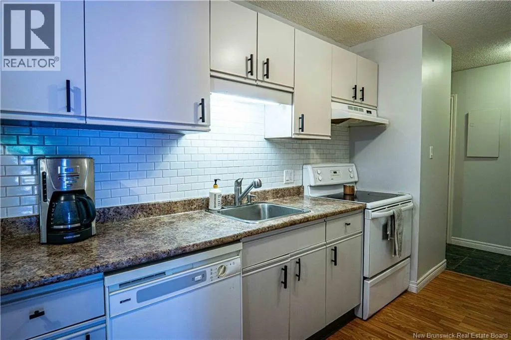 109 Biggs Street Unit# 4