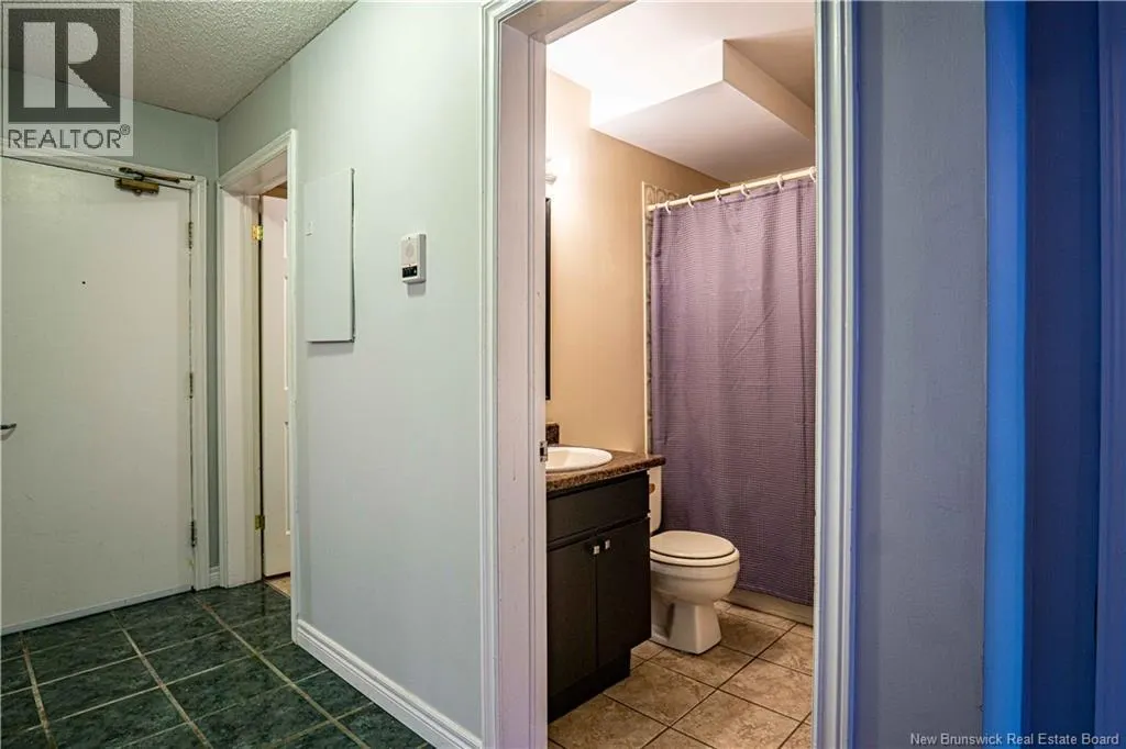 109 Biggs Street Unit# 4