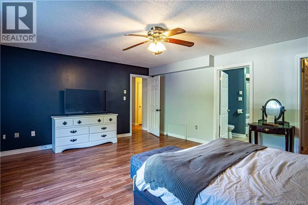 109 Biggs Street Unit# 4
