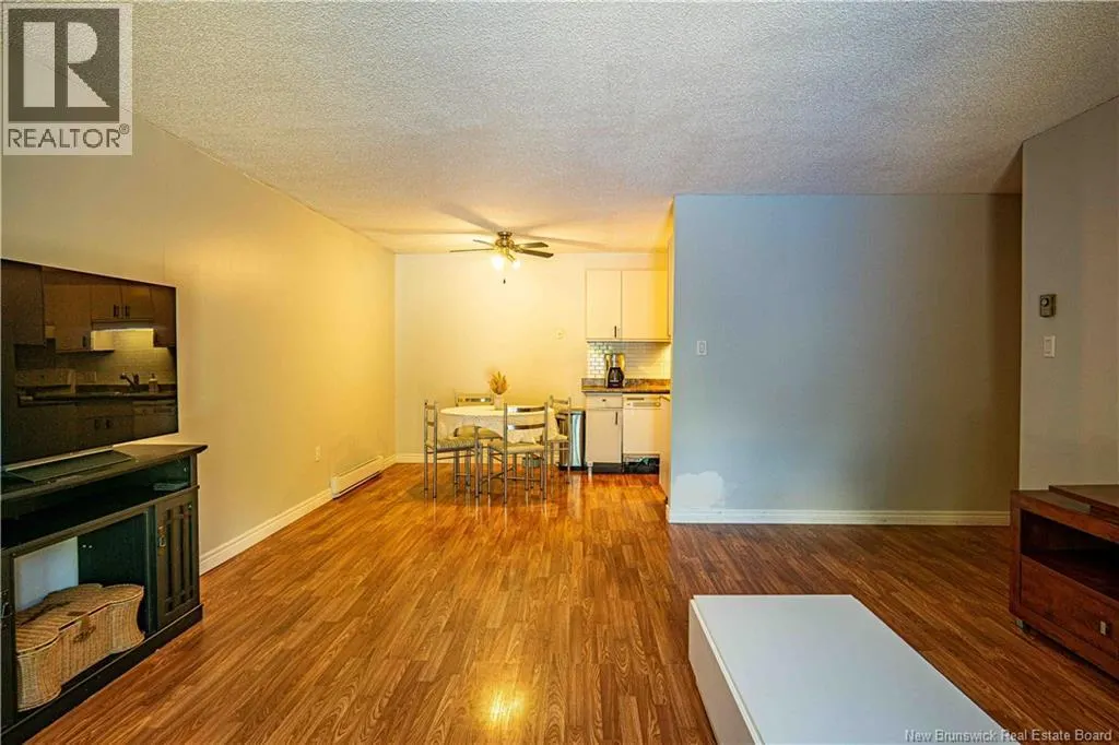 109 Biggs Street Unit# 4
