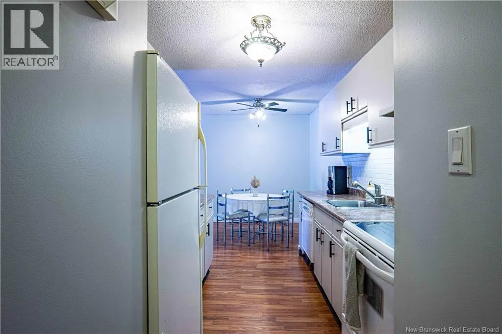 109 Biggs Street Unit# 4