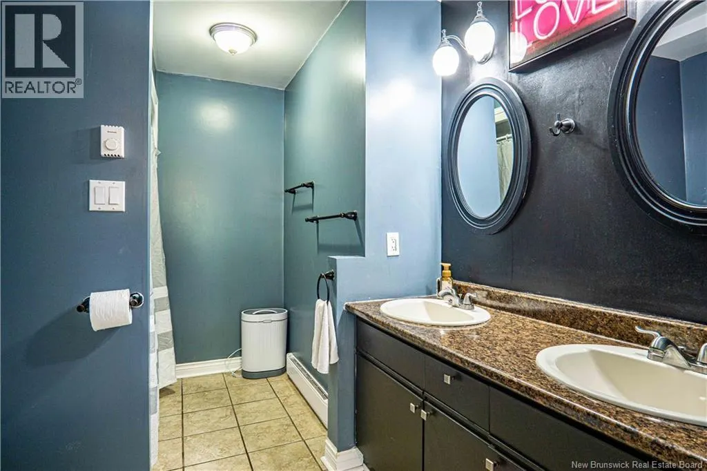 109 Biggs Street Unit# 4