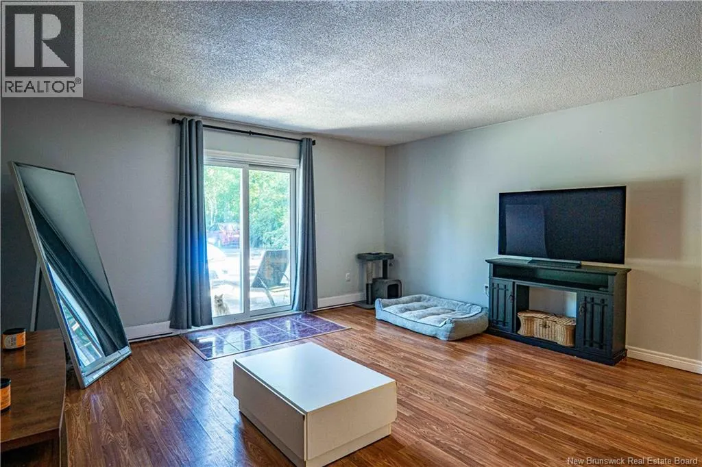 109 Biggs Street Unit# 4