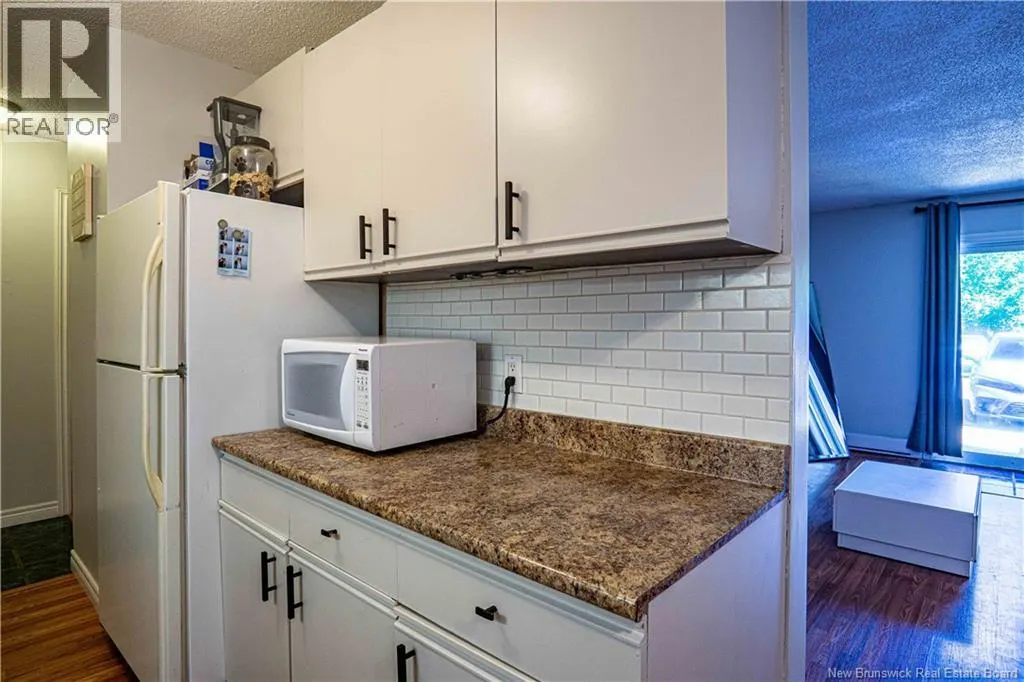 109 Biggs Street Unit# 4