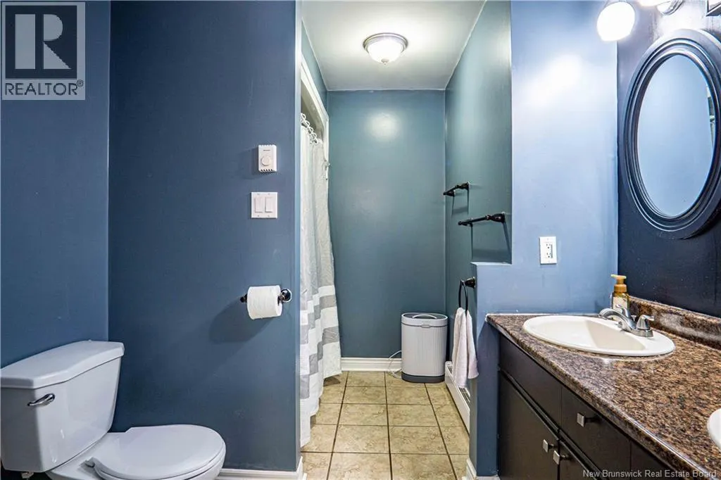 109 Biggs Street Unit# 4