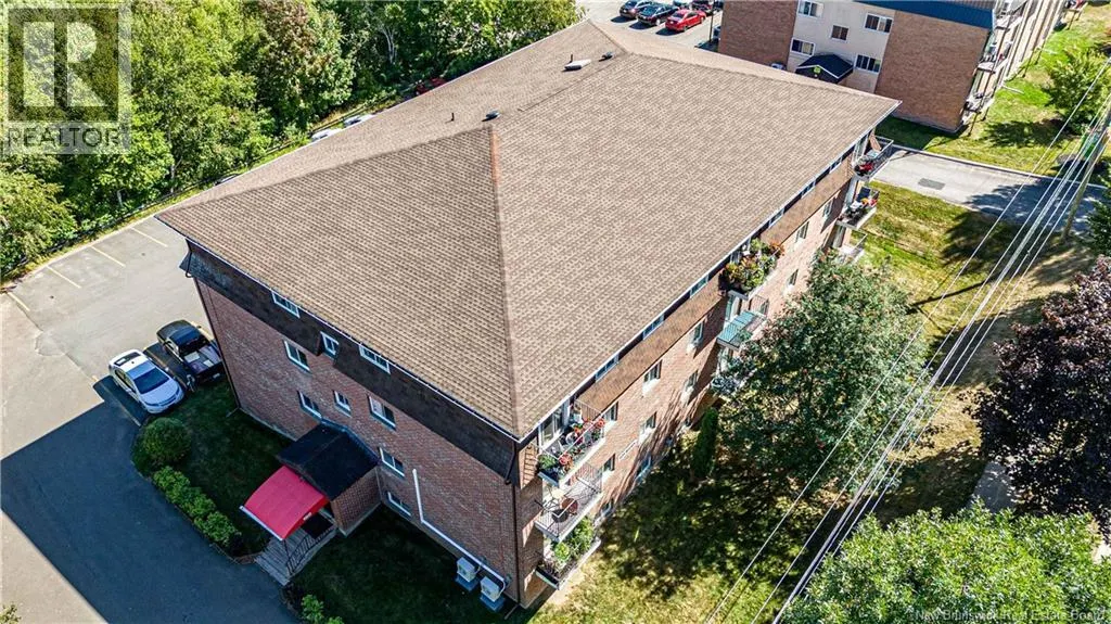 109 Biggs Street Unit# 4