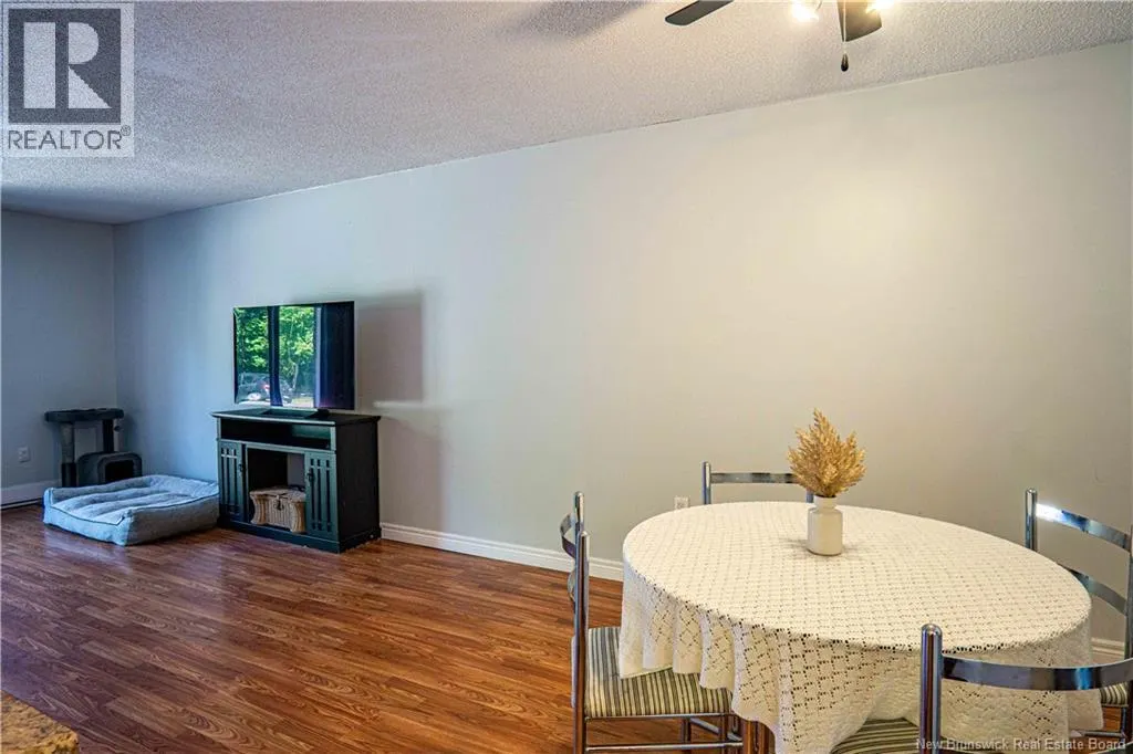 109 Biggs Street Unit# 4