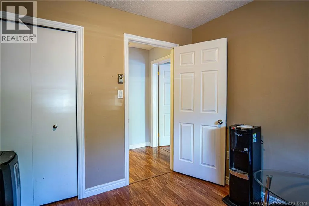 109 Biggs Street Unit# 4