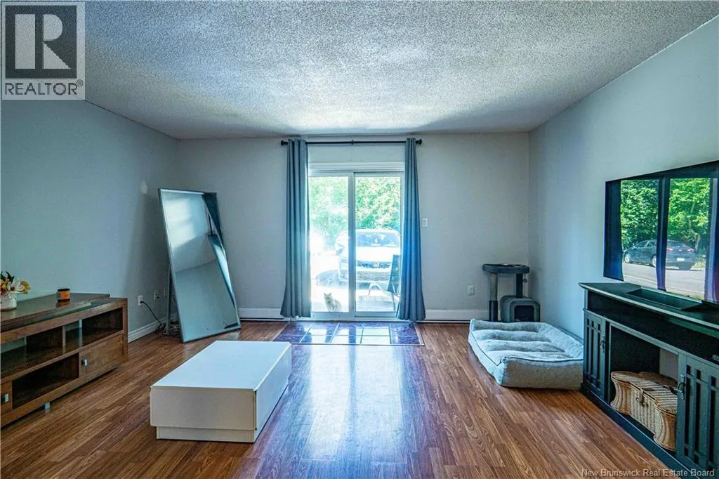 109 Biggs Street Unit# 4