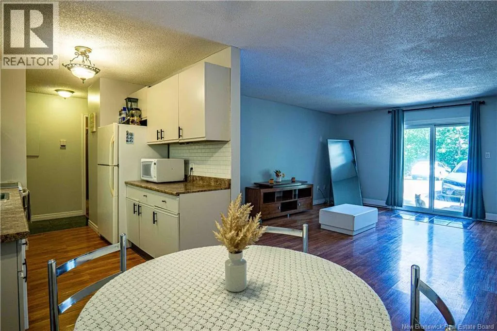 109 Biggs Street Unit# 4
