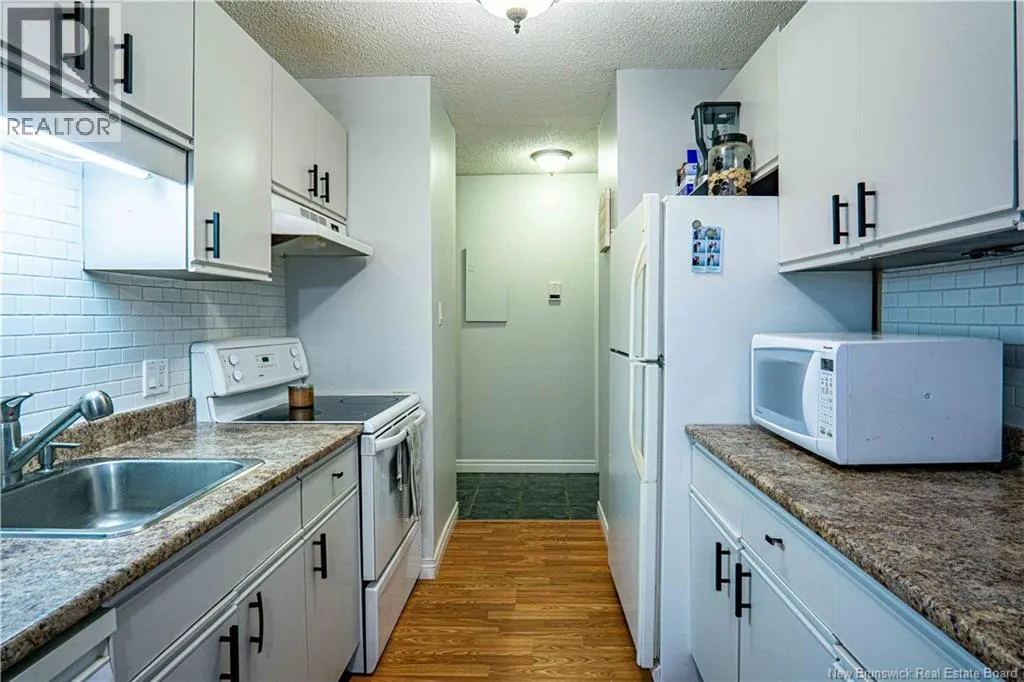 109 Biggs Street Unit# 4