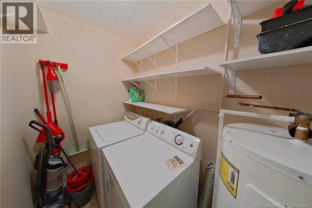 109 Biggs Street Unit# 4