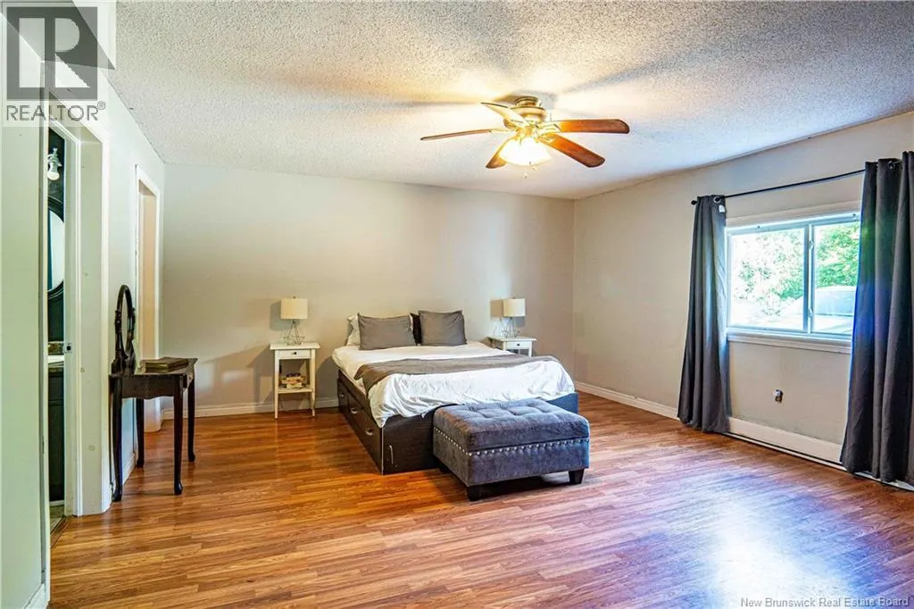 109 Biggs Street Unit# 4