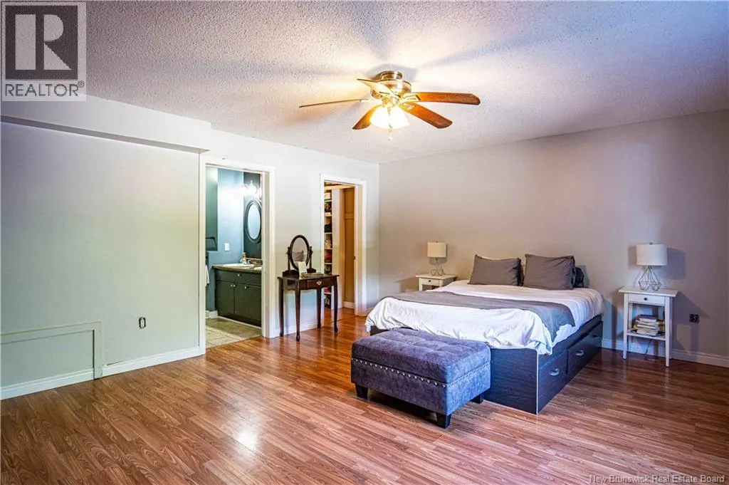 109 Biggs Street Unit# 4