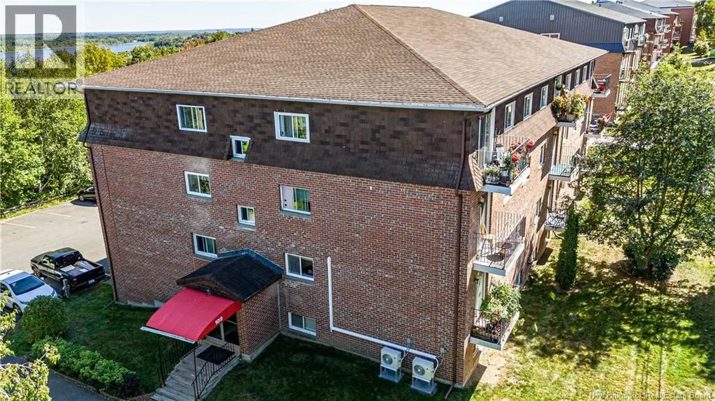 109 Biggs Street Unit# 4