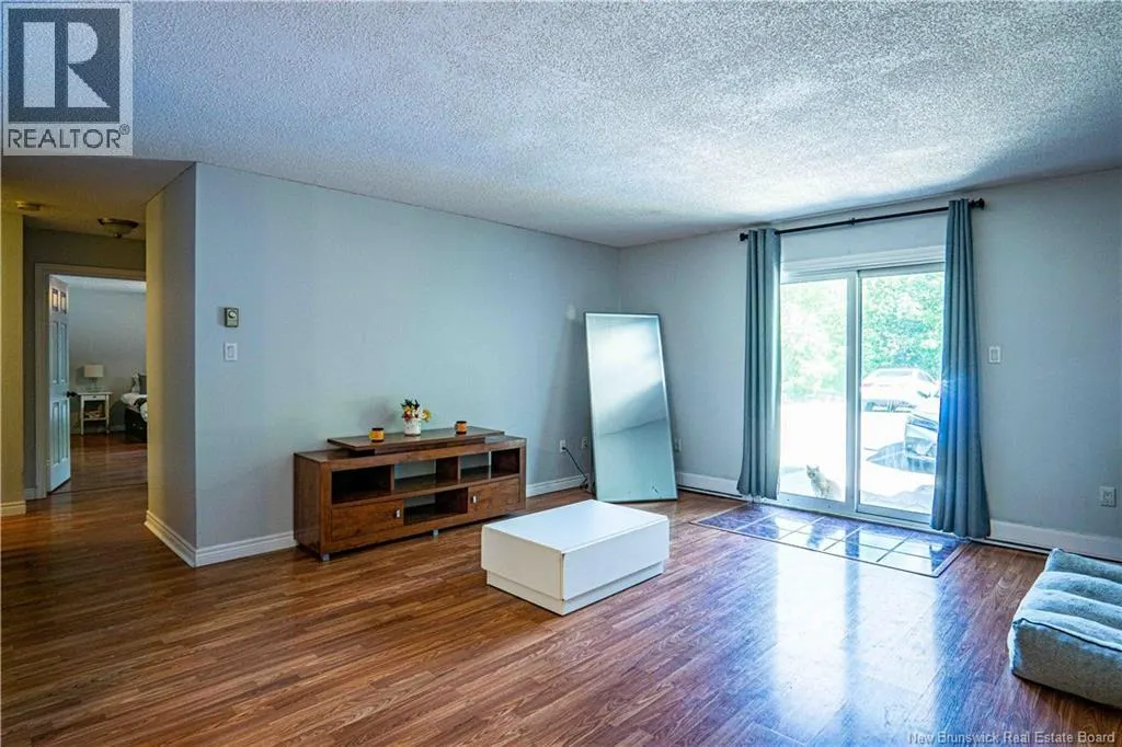 109 Biggs Street Unit# 4