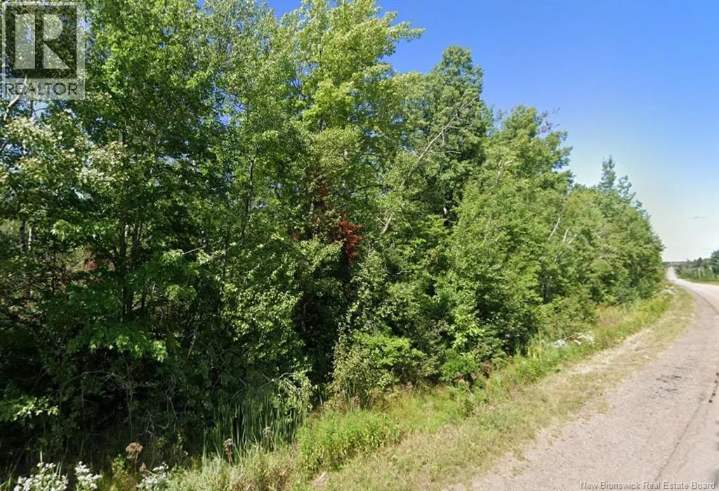 Lot 1 Route 530