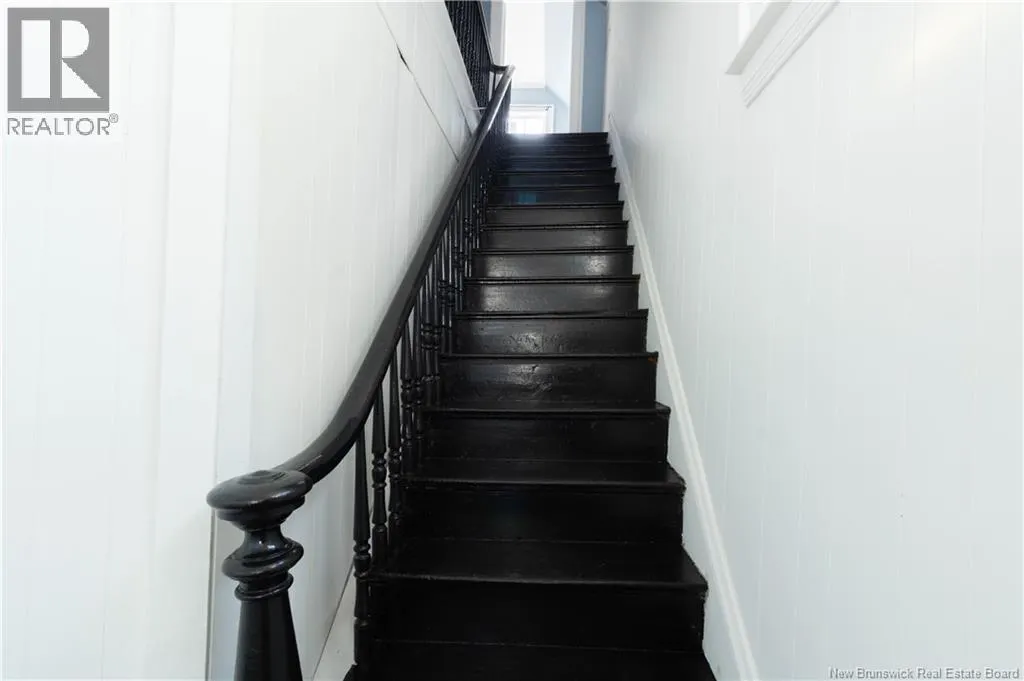 31-33 Paradise Row