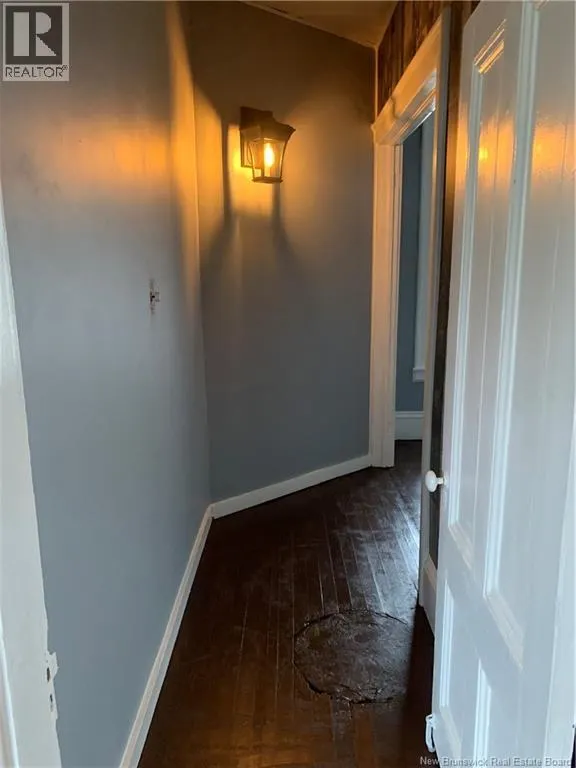 31-33 Paradise Row
