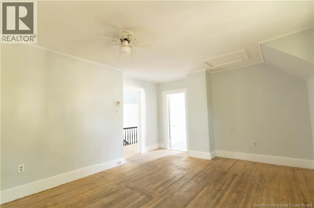 31-33 Paradise Row